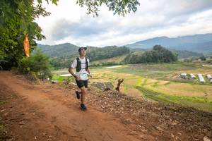 BIB: 1244, 
                            <button type="button" onclick="openModal(15998479)" class="btn btn-primary btn-sm float-right btn-popup" data-toggle="modal" data-target=".modal-high-quality">
                        <i class="fas fa-shopping-cart"></i> Add to Cart
                    </button>
                                            <button type="button" onclick="isThisMe(15998479, true)" class="btn btn-success btn-sm float-right btn-popup btn-isme hidden" data-toggle="tooltip" data-placement="bottom" title="นี่คือรูปของคุณใช่ไหม คลิกที่นี่เพื่อเอาเข้าอัลบั้ม">
                        <i class="fas fa-plus"></i> Add to album
                    </button>
                    <button type="button" onclick="isThisMe(15998479, false)" class="btn btn-warning btn-sm float-right btn-popup btn-isnotme hidden">
                        <i class="fas fa-ban"></i> Remove from album
                    </button>